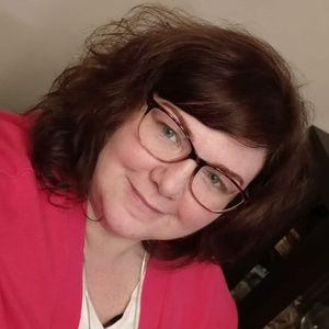 Meet your Posher, Nichole